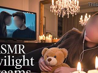 asmr teen moans loud while rubbing wet pussy los angeles saudi arabian snowwhite craves bbc 🔥😩💦