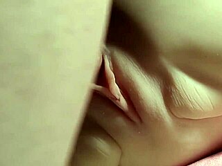 Oh Fuck, Feel That Close-Up Anal Rear Entry Pounding Deep Inside!