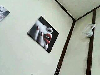 wife's best skill deepthroating my cock she needs practice elsewhere