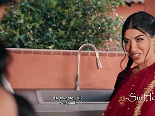 desi futa jasmine sherni pounds busty roxie sinner andie