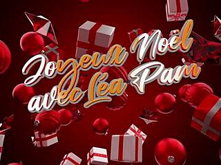 french cutie toys shaved pussy in solo vibrator play