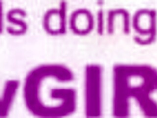 brunette model surrenders pussy at casting couch