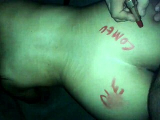 biggest cuckold humiliation ever for that pathetic old corno