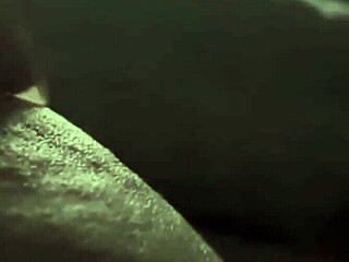 hey come closer while i pinch and tease my fat left nipple