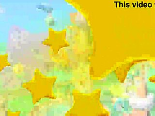 hatsune miku show nekomimi nude mod body?