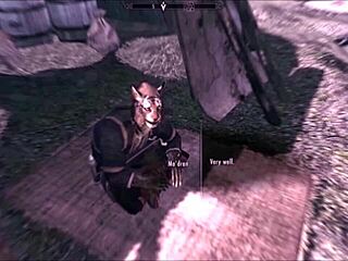 i'm yearnin' for ysolda in erotic scriptures sc1 ve22 like crazy