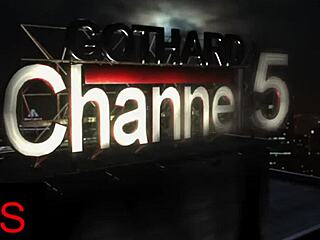 hey watch this stud pound three cock-hungry blondes anal blowjob rimjob orgy