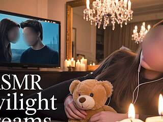 asmr teen moans loud while rubbing wet pussy los angeles saudi arabian snowwhite craves bbc 🔥😩💦