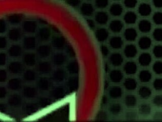 rome major loves mocha menage's deepthroat big pussy lips ride