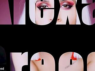 Stepmom Catches Secret Kink And Takes Control!