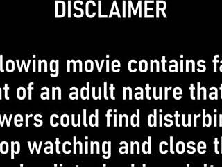 Carol Cummings' Annual Assessment