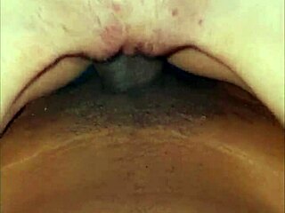 wanna feel this teen riding monster bbc deep?