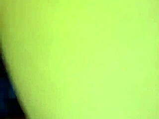 Harmony Ravaged by BBC Eerfah and Friend Teamup!