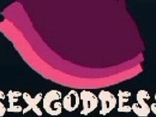 Ebony maid takes boss facial cumshot 💦😍