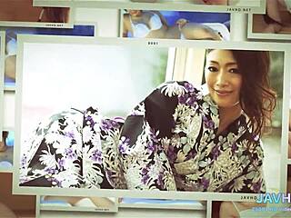 Japanese babe's sweet tits tempt in high definition whore vol 3