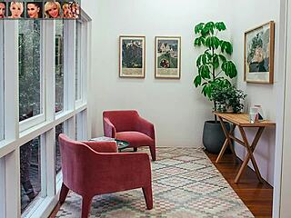 hey shemale let's play house with big cocks