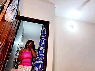 Uttaran20's Explosive Bedroom Threesome Cock-Sharing Frenzy Unleashed