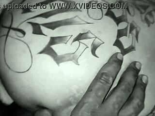 ex girlfriend trailer craves creampie on my huge cock