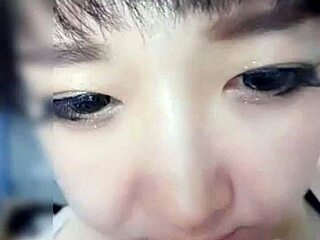 korean star yoon eun hye uncensored jav action