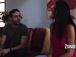 cougars crave young studs missionary riding dates