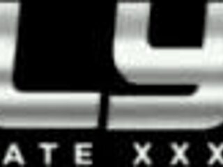 frida sante flirts hard then gets rooftop fucked deep in her ass