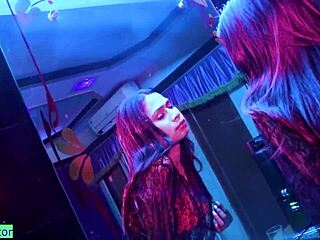 Indian model cheats hardcore doggystyle with fan's huge cock