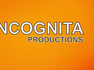 i help my girlfriend with plastic cock troubles