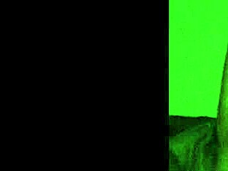 japanese lover's secret cowgirl ride captured