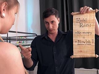 may thai asian whore assfucked to crazy orgasm limit