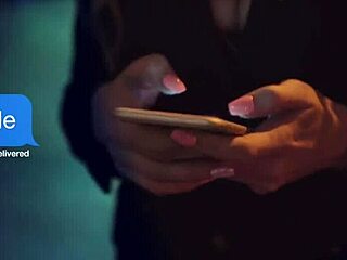 oh damn, she craved that bull creampie and took every drop!