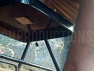 african teen slut upskirt flashing public park submissive makeout