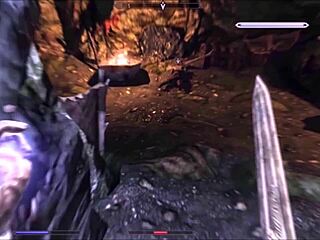 i'm yearnin' for ysolda in erotic scriptures sc1 ve22 like crazy