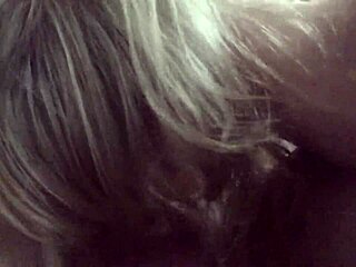 Jenna Jaymes Overwhelmed By Extreme 69 Passion