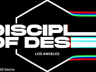 aria lee takes interracial double vaginal piss squirt hardcore pounding