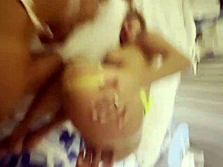 Monika Fox endures only anal fucks compilation shaved pussy 2023 part 1