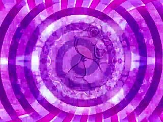 teasing femdom anal play pushes all the right buttons