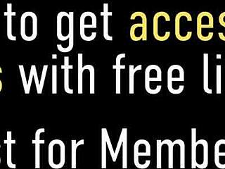 Chesty Cougar Sara Jay's Wet Pussy Pounded Hard