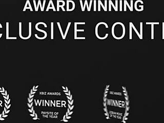 Horny masseuse fucks client hard after oil rub 💦