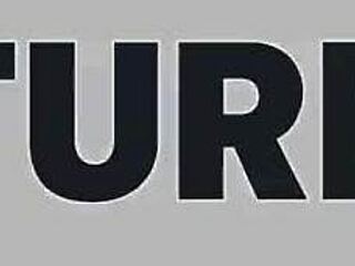 busty mature cougar skips chess for redhead russian's throbbing penis on desk