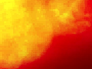 Milwaukee ebony squirts on big black daddy dick doggystyle quickie pov snapchat