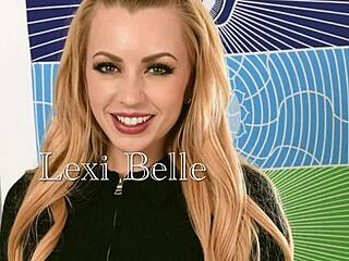 hey, these are my hottest pornstar babes to watch now