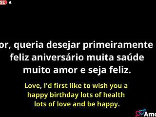 wife still dreams of ex in part four