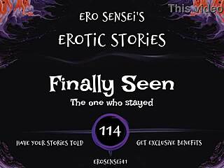 Finally Erotic Audio Experience For Women Erotic Sessions