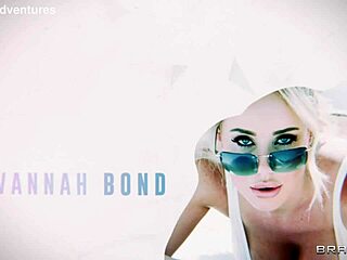 wet athletic babe deepthroats during sweaty workout