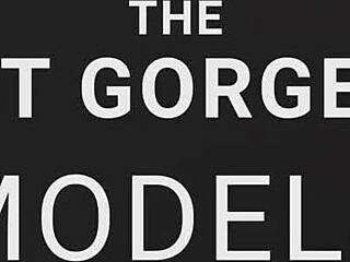 hey step sis eden ivy squirt on my cock roommate?