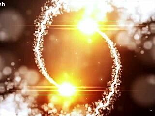 bbw msnaughty surrenders ass to mrmajic bbc creampie