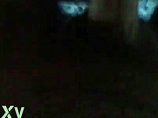 Feel that teen pussy filled deep with hot creampie!