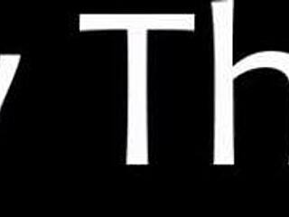 tomboy daisy pheonix moans in fitness cock ecstasy