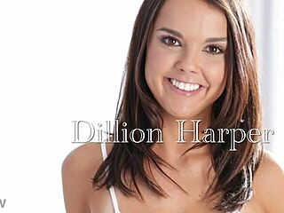 hey, these are my hottest pornstar babes to watch now