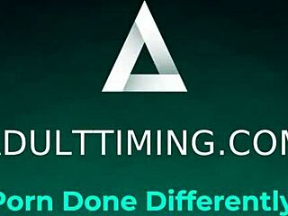 curvy oiled latina cums non-stop 💦🍑